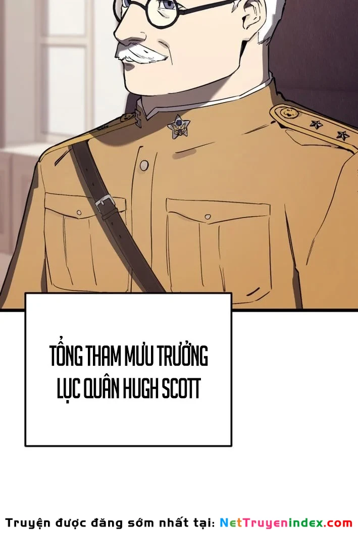 Cẩm Nang Leo Rank Của Đại Tướng Hoa Kỳ Chapter 25 - 6