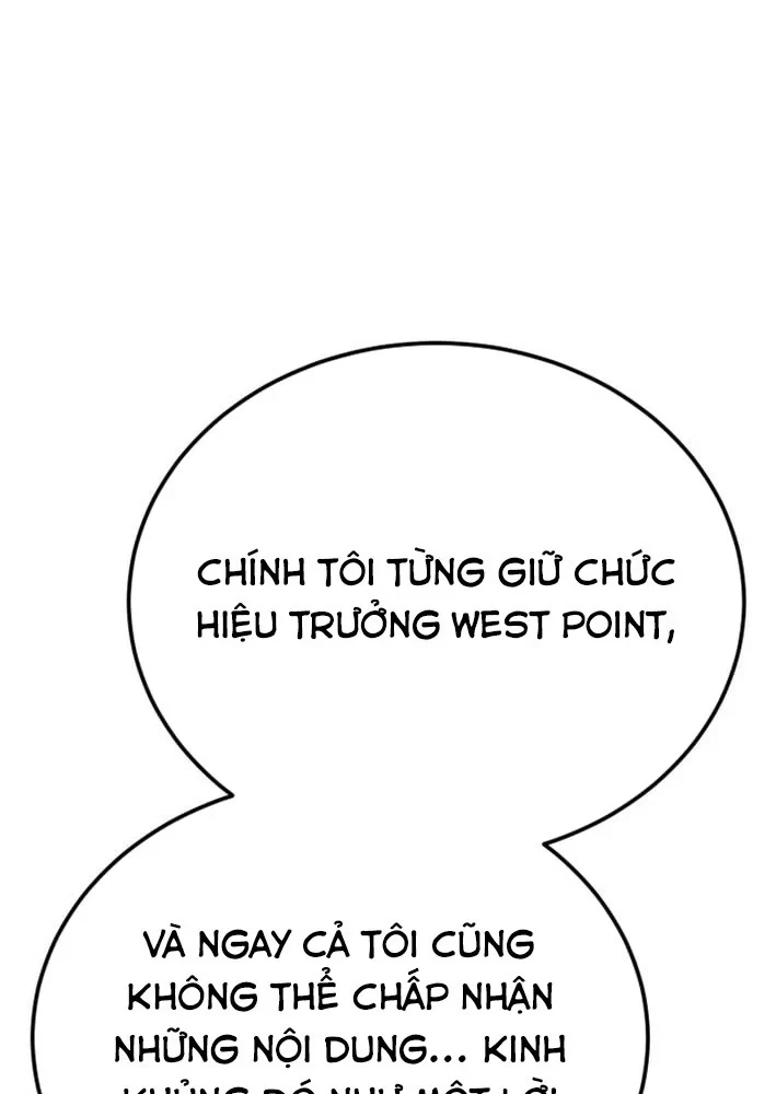 Cẩm Nang Leo Rank Của Đại Tướng Hoa Kỳ Chapter 25 - 7