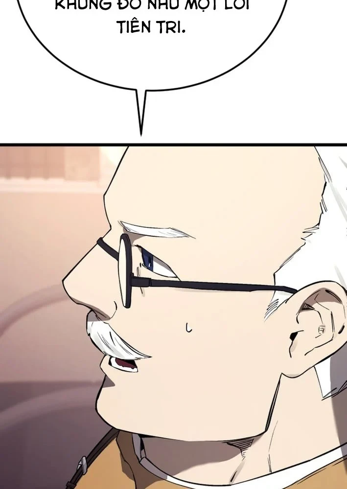 Cẩm Nang Leo Rank Của Đại Tướng Hoa Kỳ Chapter 25 - 8