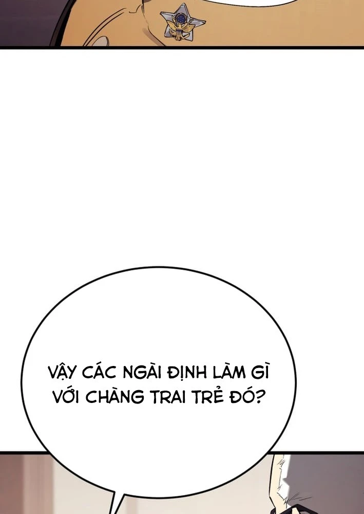 Cẩm Nang Leo Rank Của Đại Tướng Hoa Kỳ Chapter 25 - 9