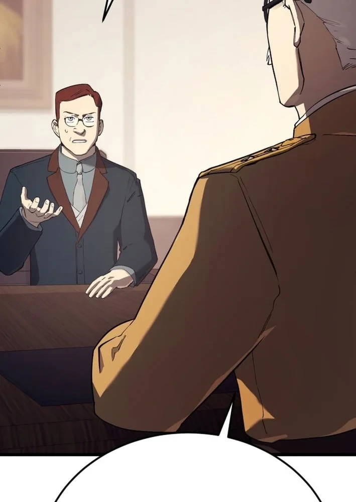 Cẩm Nang Leo Rank Của Đại Tướng Hoa Kỳ Chapter 25 - 10