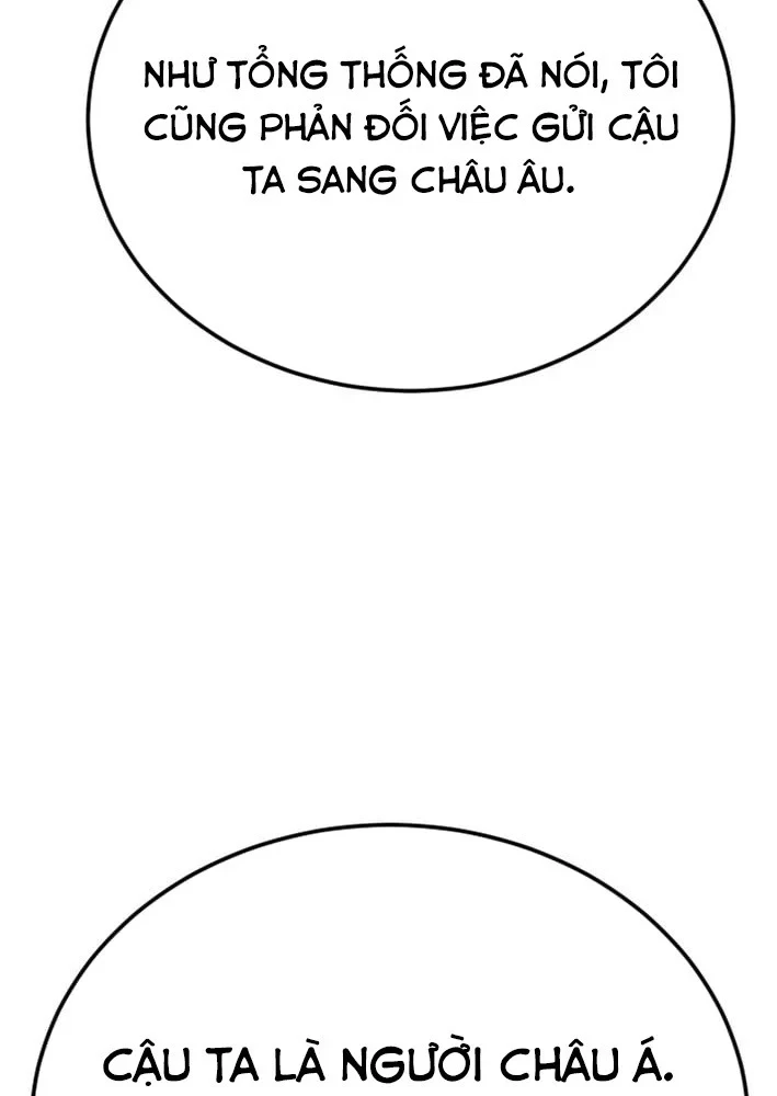 Cẩm Nang Leo Rank Của Đại Tướng Hoa Kỳ Chapter 25 - 11