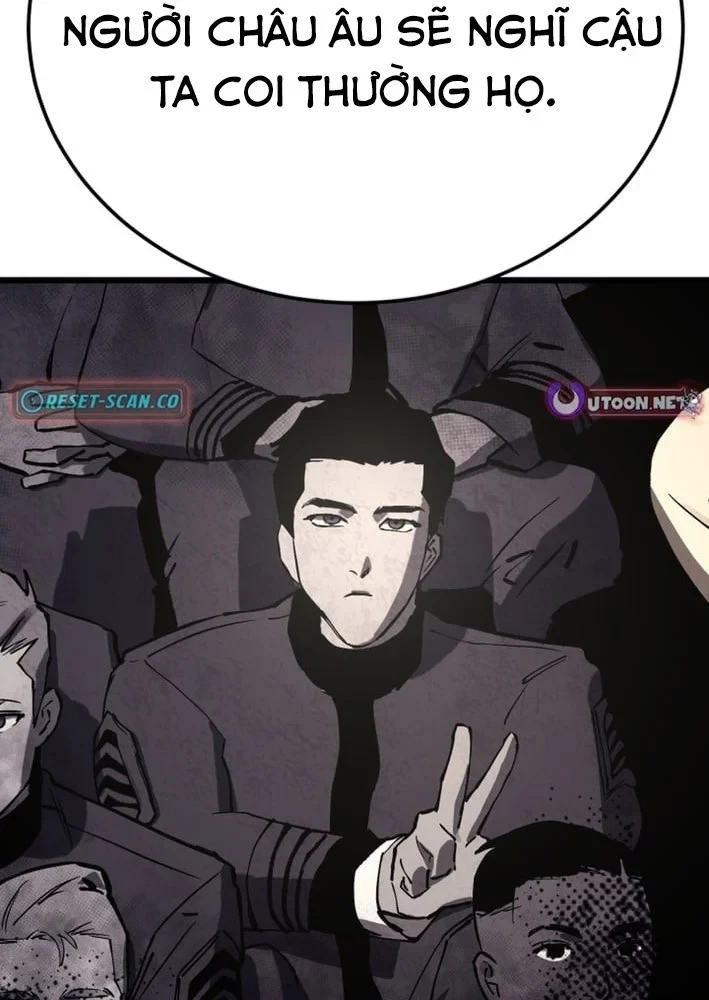 Cẩm Nang Leo Rank Của Đại Tướng Hoa Kỳ Chapter 25 - 12