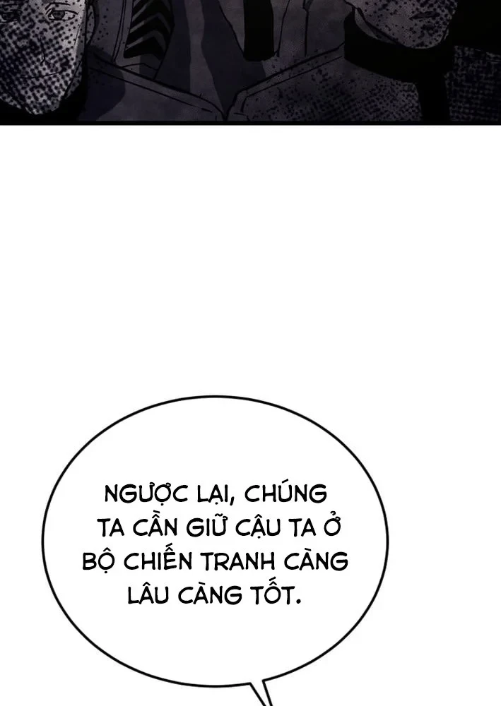 Cẩm Nang Leo Rank Của Đại Tướng Hoa Kỳ Chapter 25 - 13