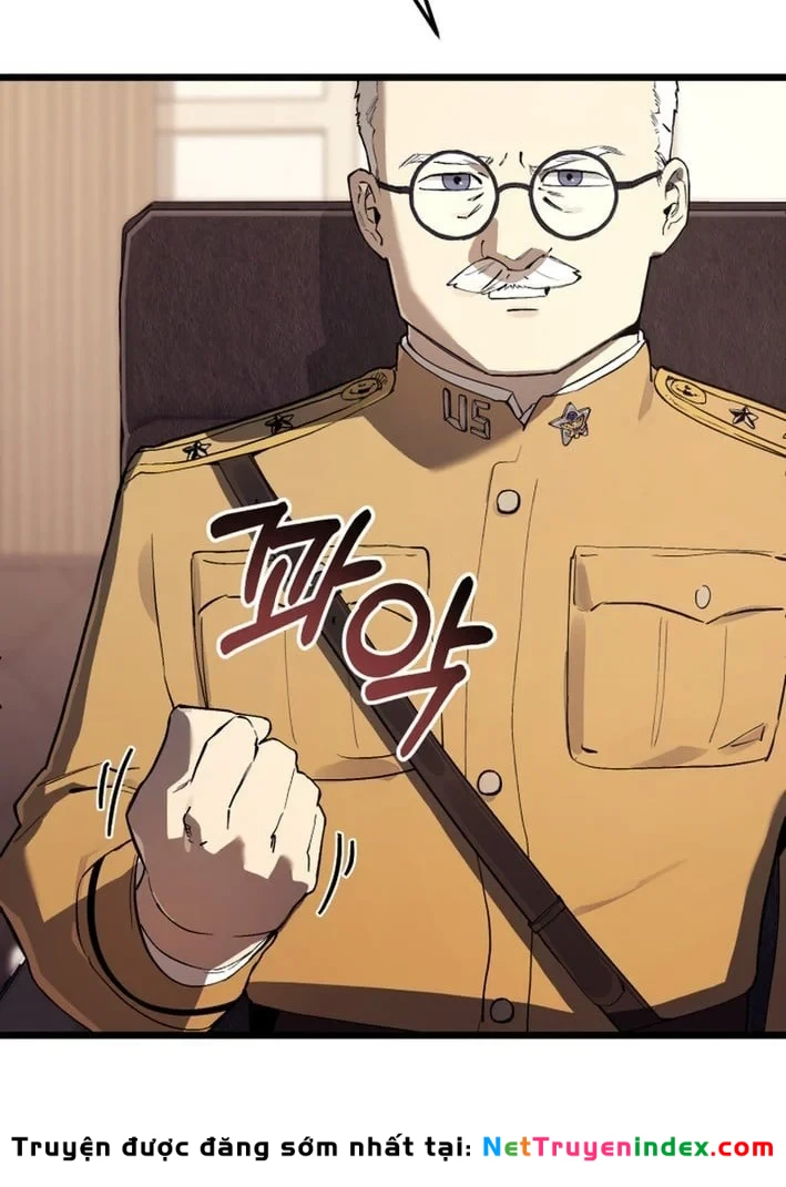 Cẩm Nang Leo Rank Của Đại Tướng Hoa Kỳ Chapter 25 - 14