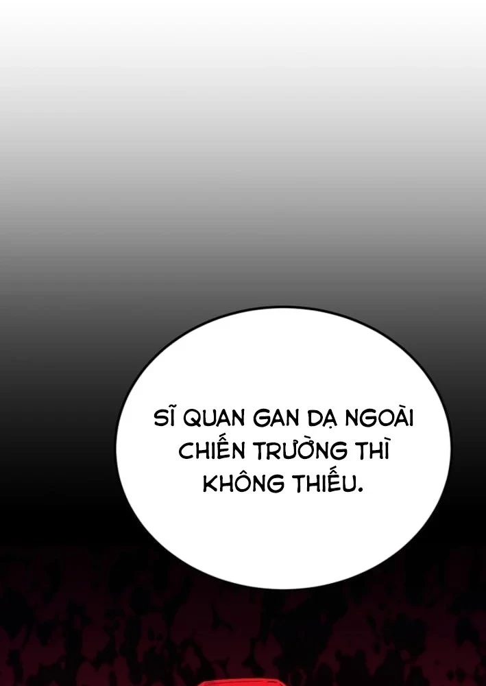 Cẩm Nang Leo Rank Của Đại Tướng Hoa Kỳ Chapter 25 - 15