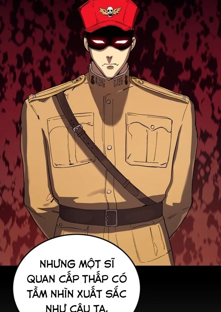 Cẩm Nang Leo Rank Của Đại Tướng Hoa Kỳ Chapter 25 - 16