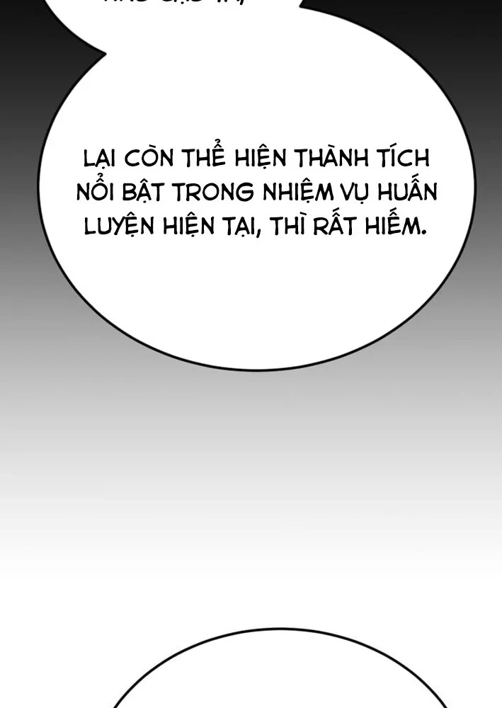 Cẩm Nang Leo Rank Của Đại Tướng Hoa Kỳ Chapter 25 - 17