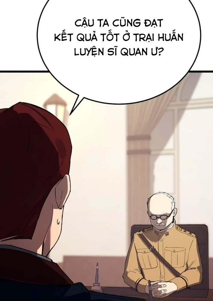 Cẩm Nang Leo Rank Của Đại Tướng Hoa Kỳ Chapter 25 - 18