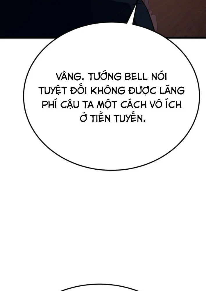 Cẩm Nang Leo Rank Của Đại Tướng Hoa Kỳ Chapter 25 - 19