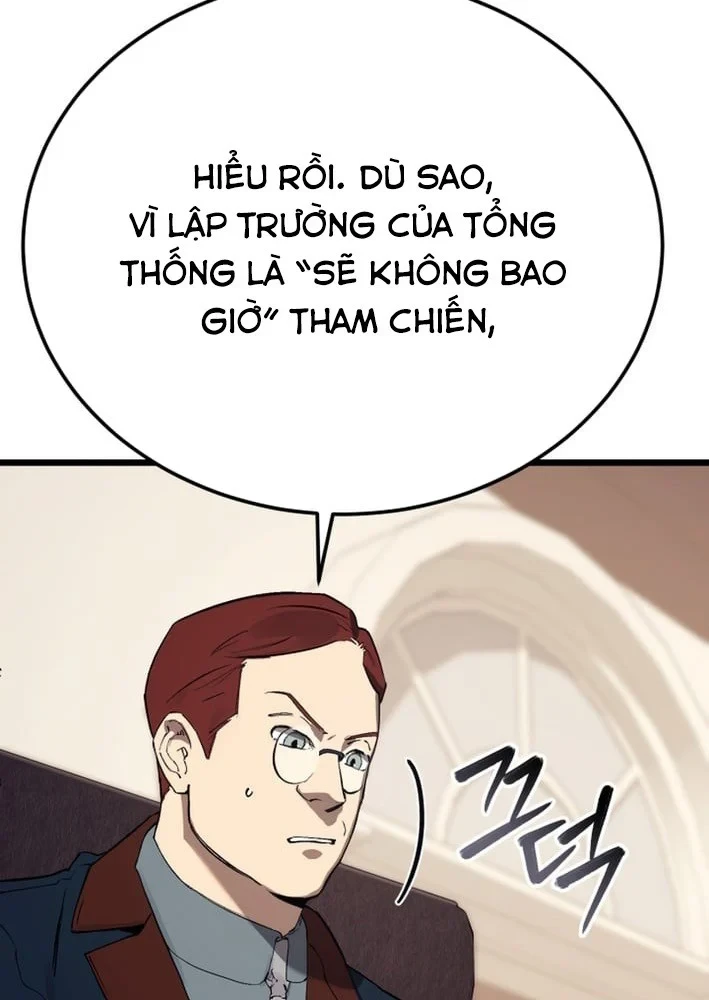 Cẩm Nang Leo Rank Của Đại Tướng Hoa Kỳ Chapter 25 - 20