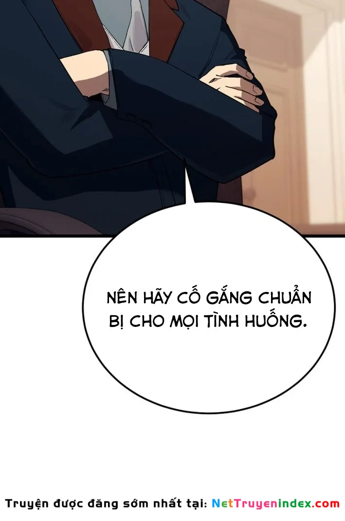 Cẩm Nang Leo Rank Của Đại Tướng Hoa Kỳ Chapter 25 - 21