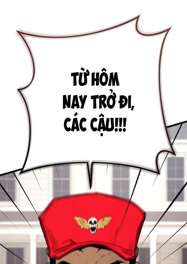 Cẩm Nang Leo Rank Của Đại Tướng Hoa Kỳ Chapter 25 - 23