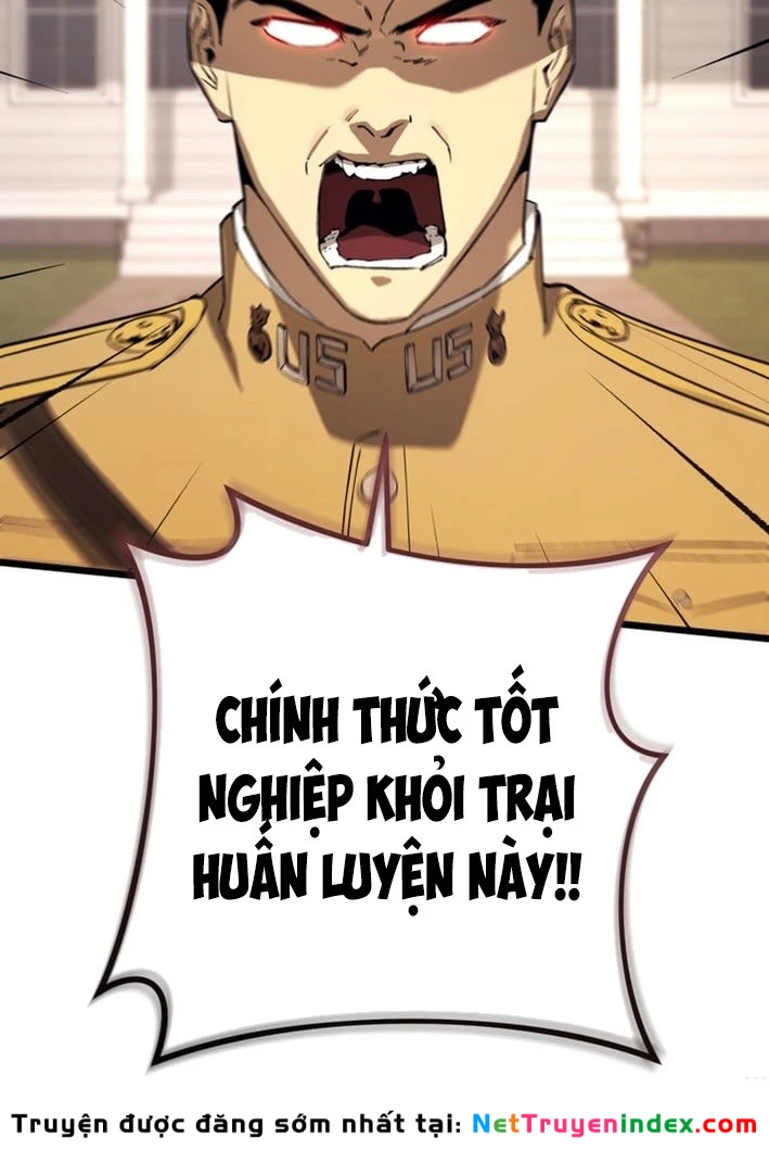 Cẩm Nang Leo Rank Của Đại Tướng Hoa Kỳ Chapter 25 - 24