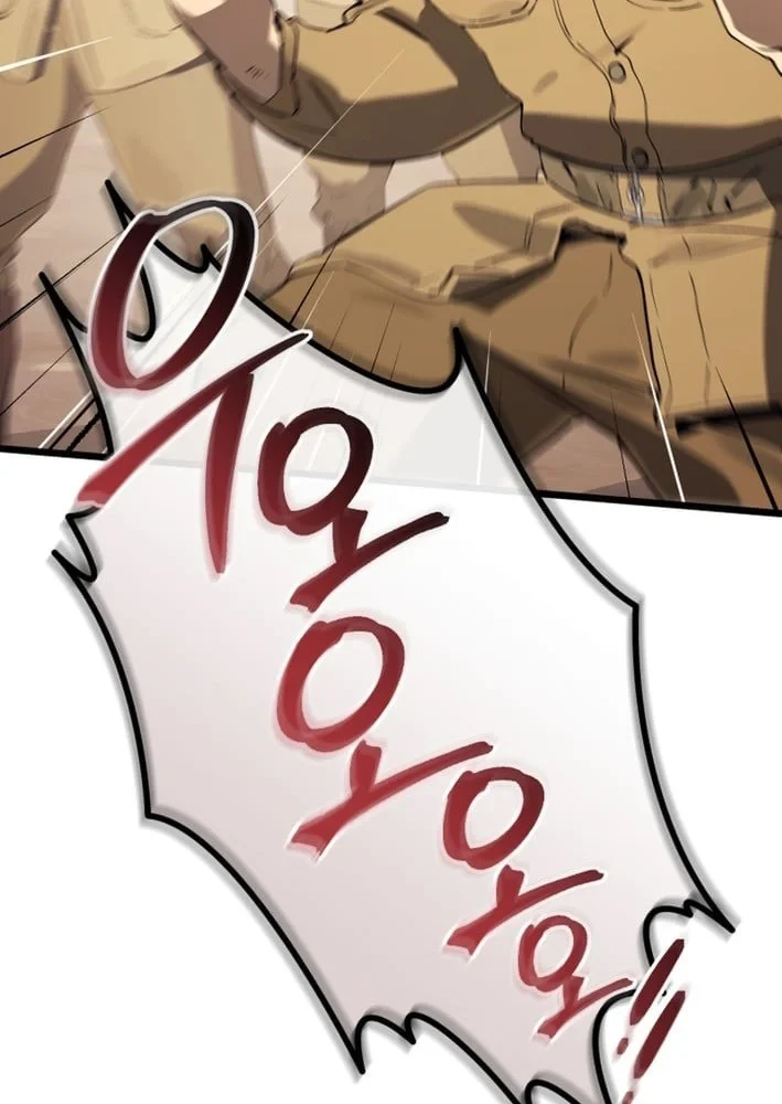 Cẩm Nang Leo Rank Của Đại Tướng Hoa Kỳ Chapter 25 - 26