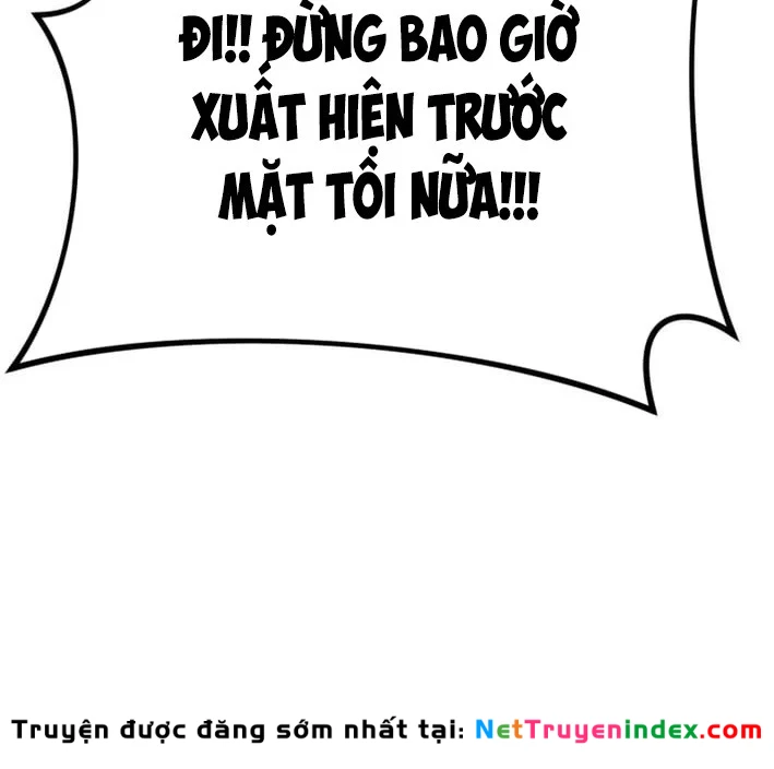 Cẩm Nang Leo Rank Của Đại Tướng Hoa Kỳ Chapter 25 - 29