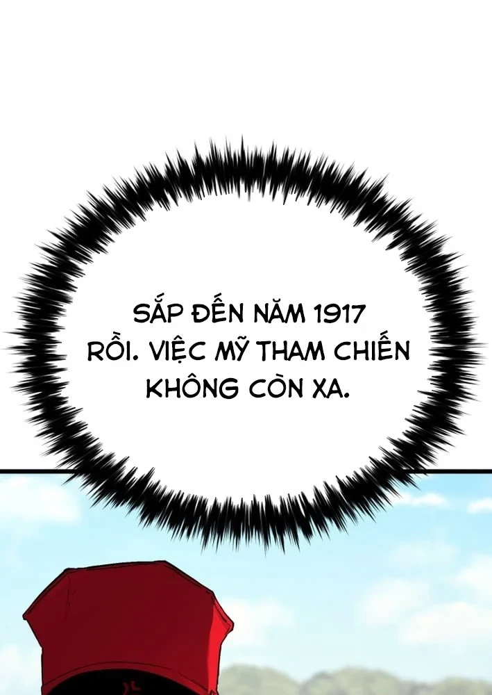 Cẩm Nang Leo Rank Của Đại Tướng Hoa Kỳ Chapter 25 - 30