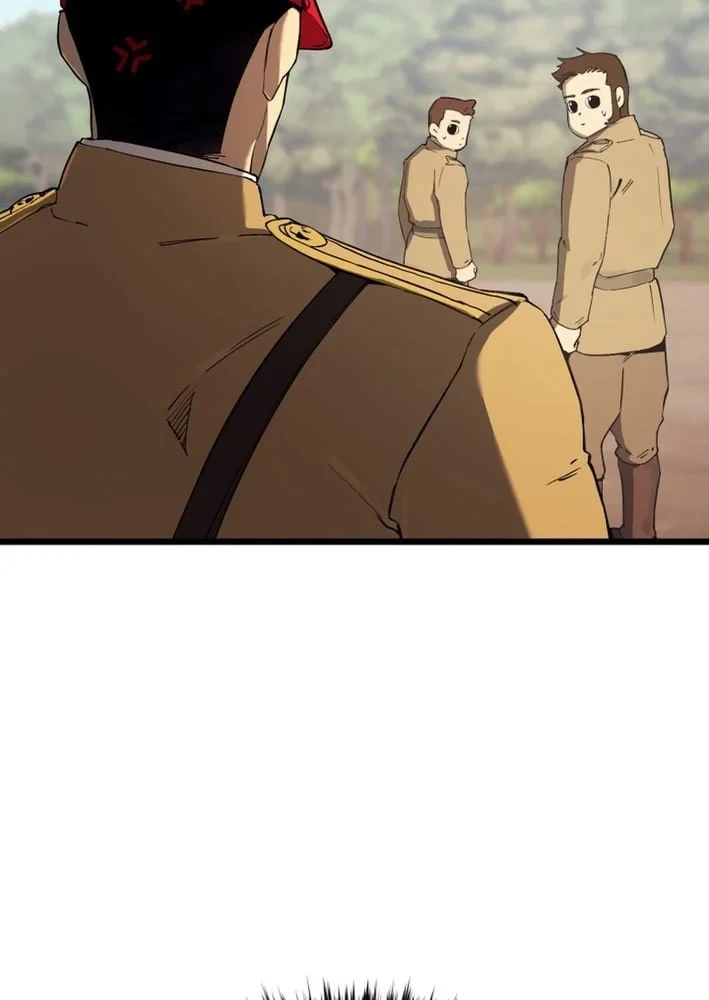 Cẩm Nang Leo Rank Của Đại Tướng Hoa Kỳ Chapter 25 - 31