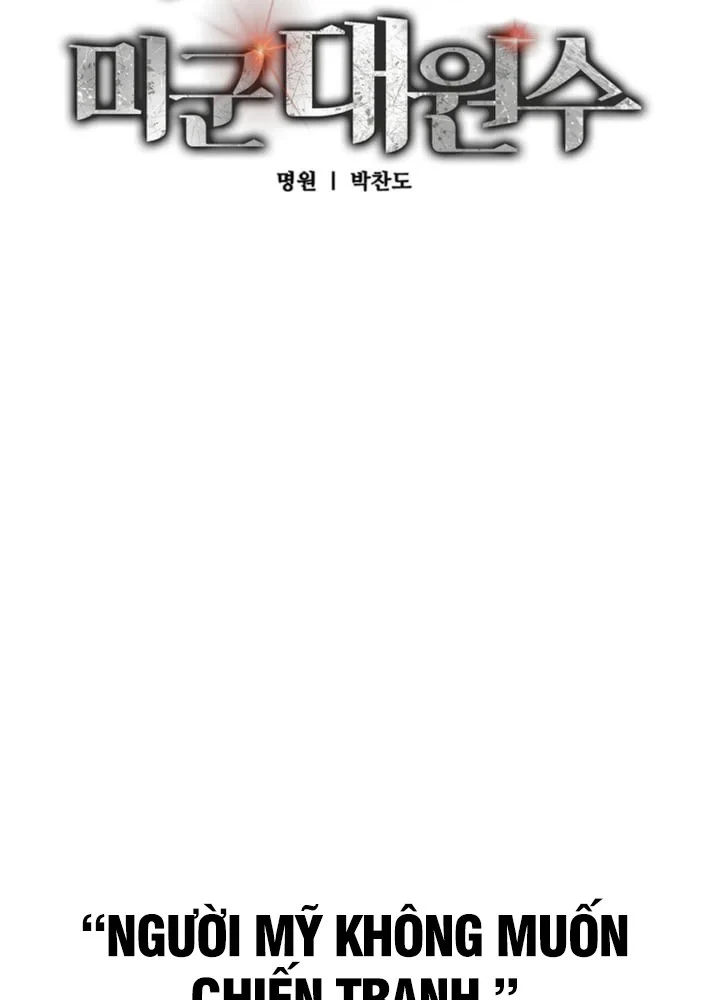 Cẩm Nang Leo Rank Của Đại Tướng Hoa Kỳ Chapter 25 - 34