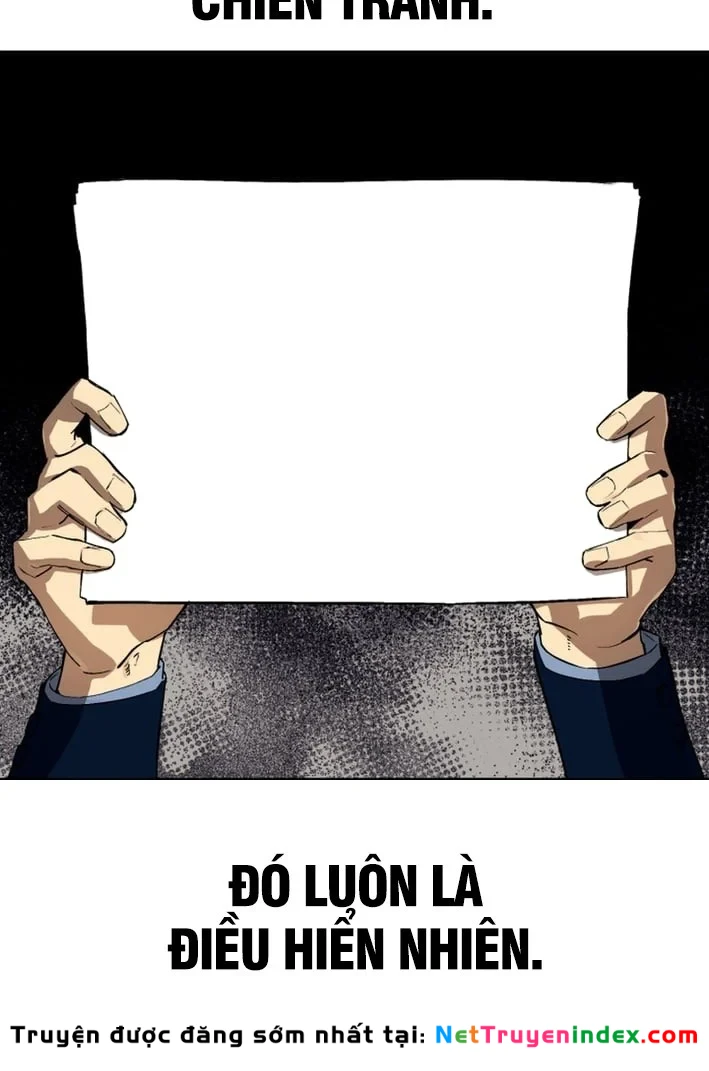 Cẩm Nang Leo Rank Của Đại Tướng Hoa Kỳ Chapter 25 - 35