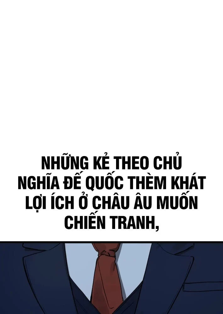 Cẩm Nang Leo Rank Của Đại Tướng Hoa Kỳ Chapter 25 - 36