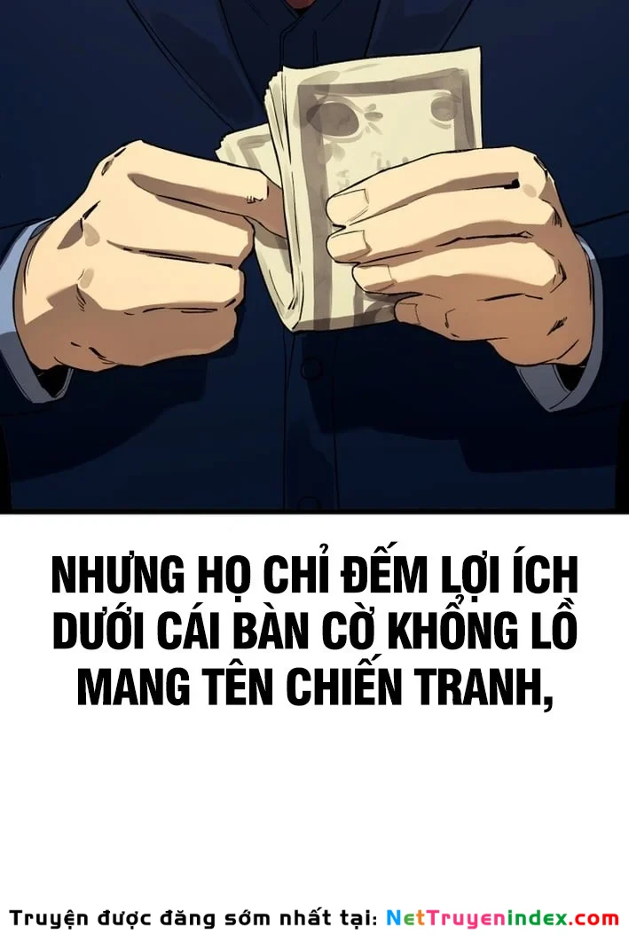 Cẩm Nang Leo Rank Của Đại Tướng Hoa Kỳ Chapter 25 - 37