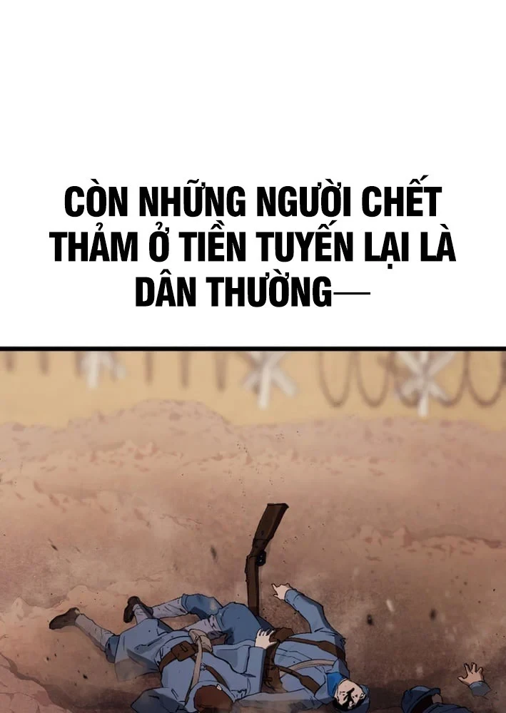 Cẩm Nang Leo Rank Của Đại Tướng Hoa Kỳ Chapter 25 - 38