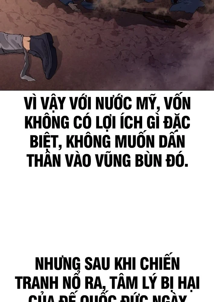 Cẩm Nang Leo Rank Của Đại Tướng Hoa Kỳ Chapter 25 - 39