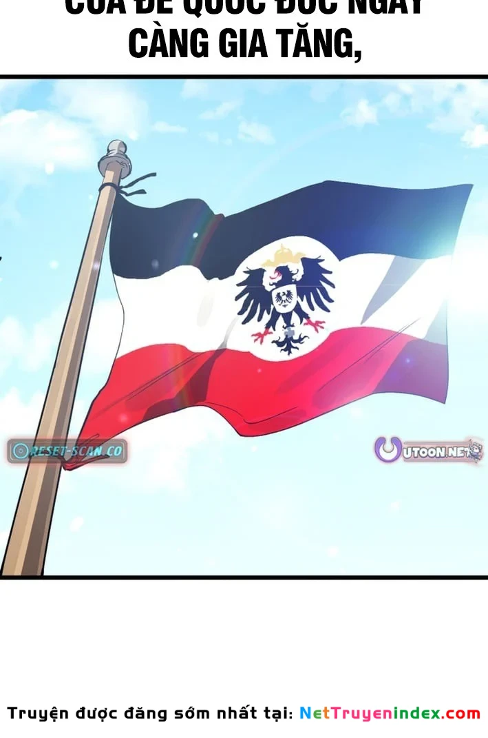 Cẩm Nang Leo Rank Của Đại Tướng Hoa Kỳ Chapter 25 - 40