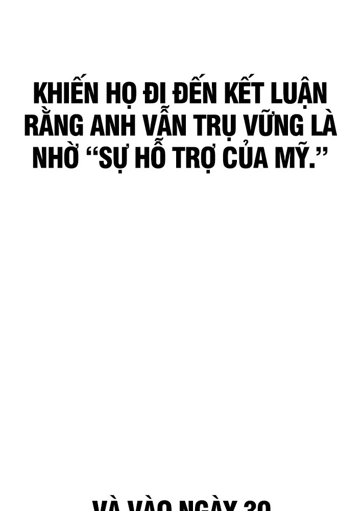 Cẩm Nang Leo Rank Của Đại Tướng Hoa Kỳ Chapter 25 - 41