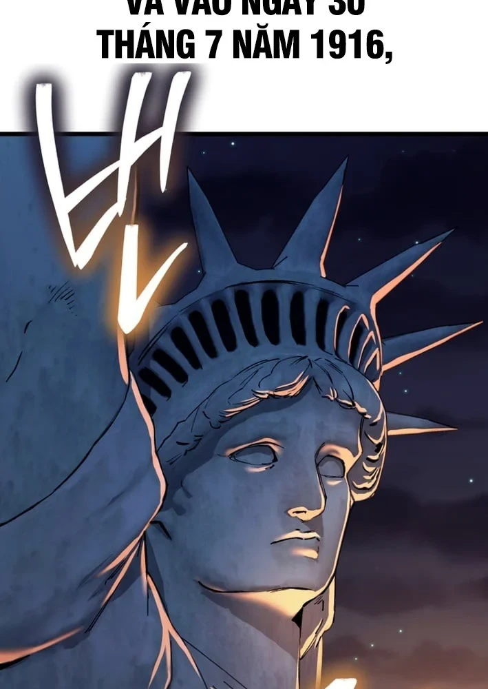 Cẩm Nang Leo Rank Của Đại Tướng Hoa Kỳ Chapter 25 - 42