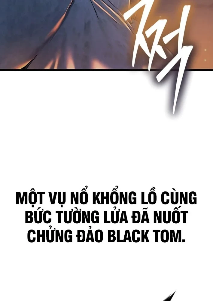 Cẩm Nang Leo Rank Của Đại Tướng Hoa Kỳ Chapter 25 - 43