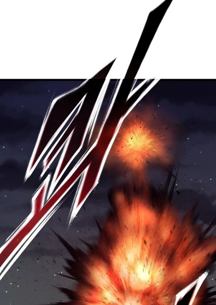 Cẩm Nang Leo Rank Của Đại Tướng Hoa Kỳ Chapter 25 - 44