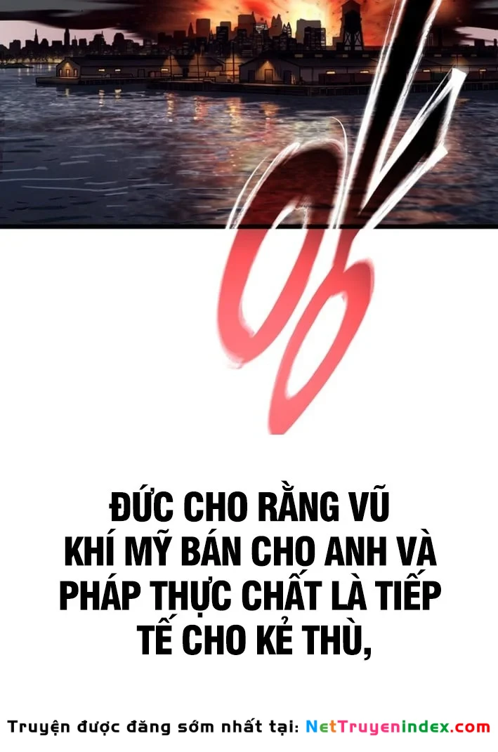 Cẩm Nang Leo Rank Của Đại Tướng Hoa Kỳ Chapter 25 - 45