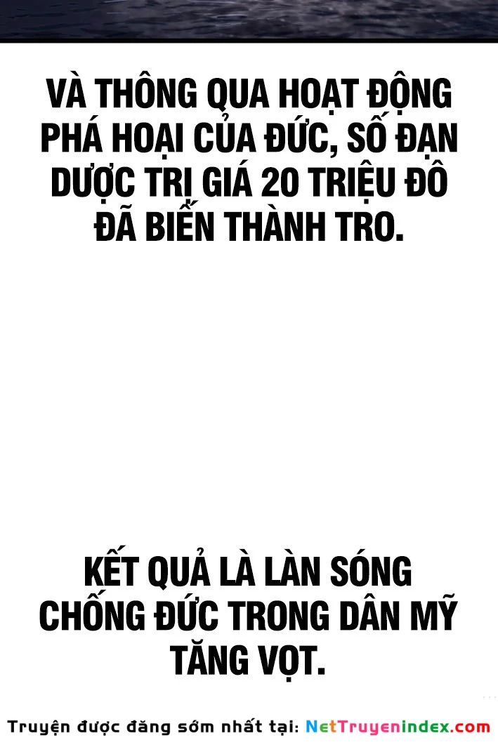 Cẩm Nang Leo Rank Của Đại Tướng Hoa Kỳ Chapter 25 - 47