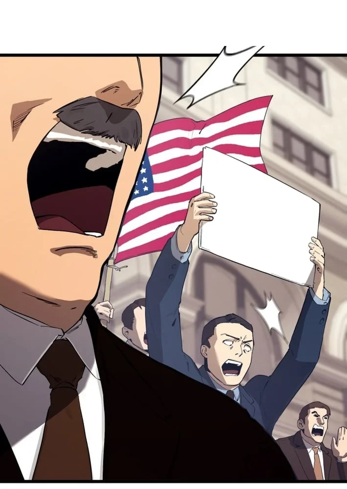 Cẩm Nang Leo Rank Của Đại Tướng Hoa Kỳ Chapter 25 - 48