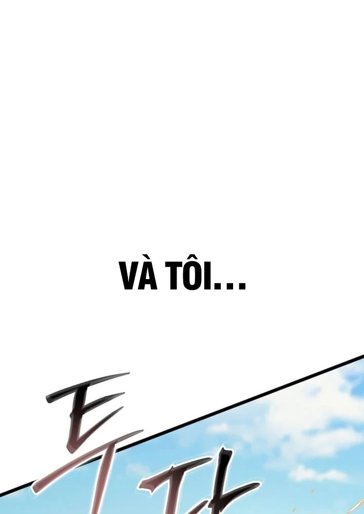 Cẩm Nang Leo Rank Của Đại Tướng Hoa Kỳ Chapter 25 - 49