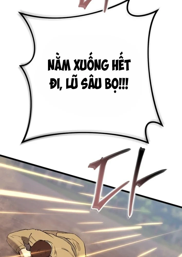 Cẩm Nang Leo Rank Của Đại Tướng Hoa Kỳ Chapter 25 - 51