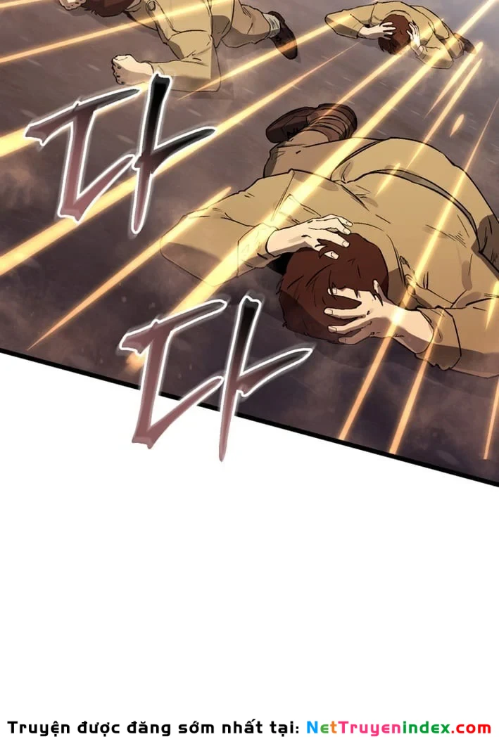 Cẩm Nang Leo Rank Của Đại Tướng Hoa Kỳ Chapter 25 - 52