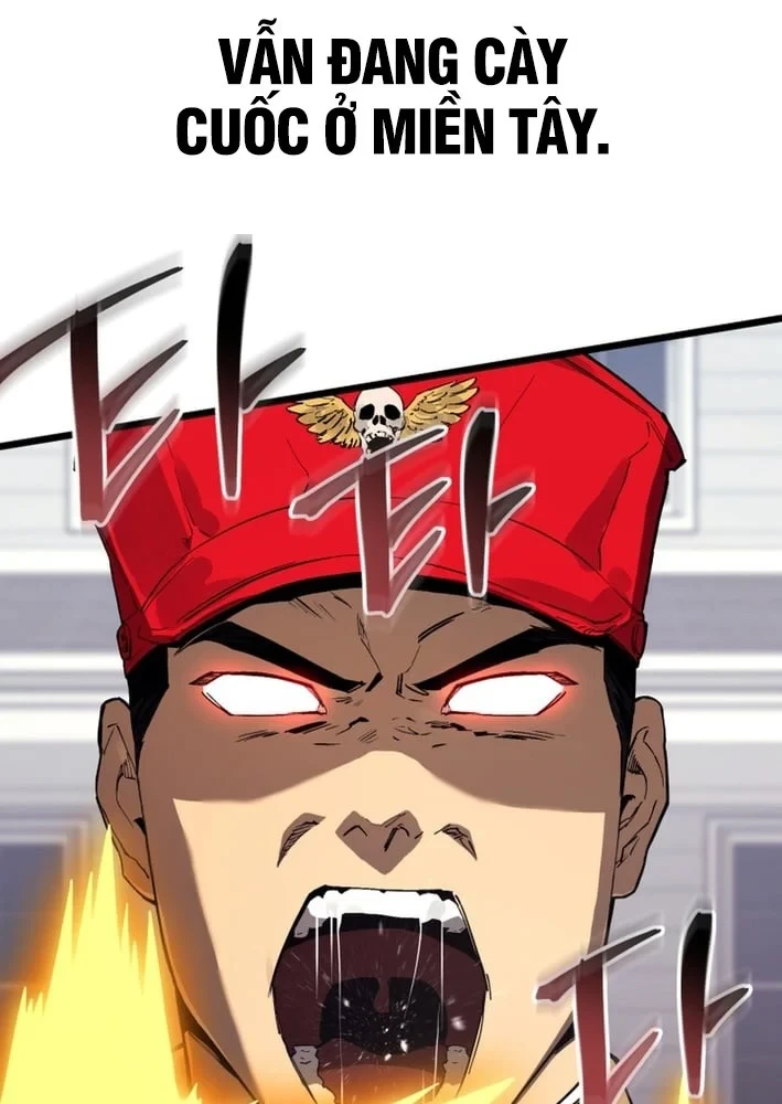 Cẩm Nang Leo Rank Của Đại Tướng Hoa Kỳ Chapter 25 - 53