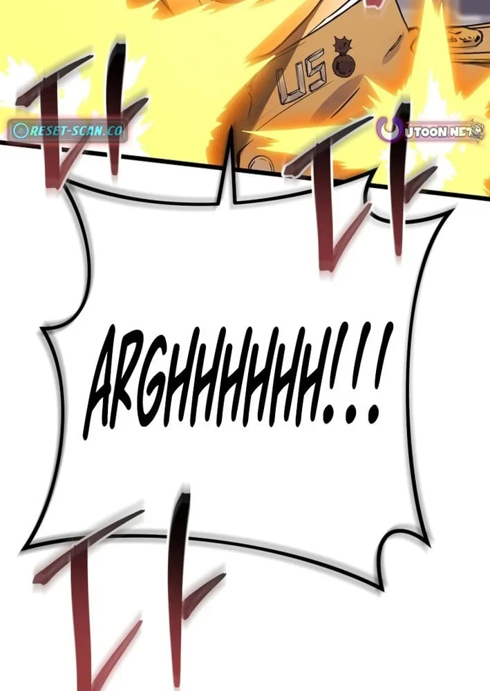 Cẩm Nang Leo Rank Của Đại Tướng Hoa Kỳ Chapter 25 - 54