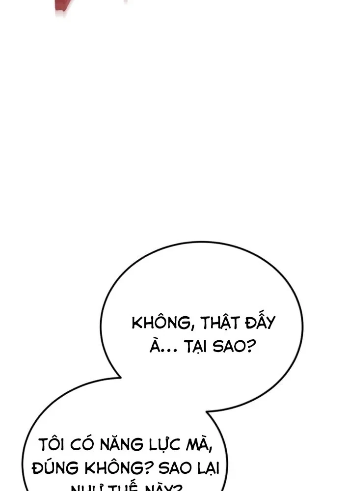 Cẩm Nang Leo Rank Của Đại Tướng Hoa Kỳ Chapter 25 - 55