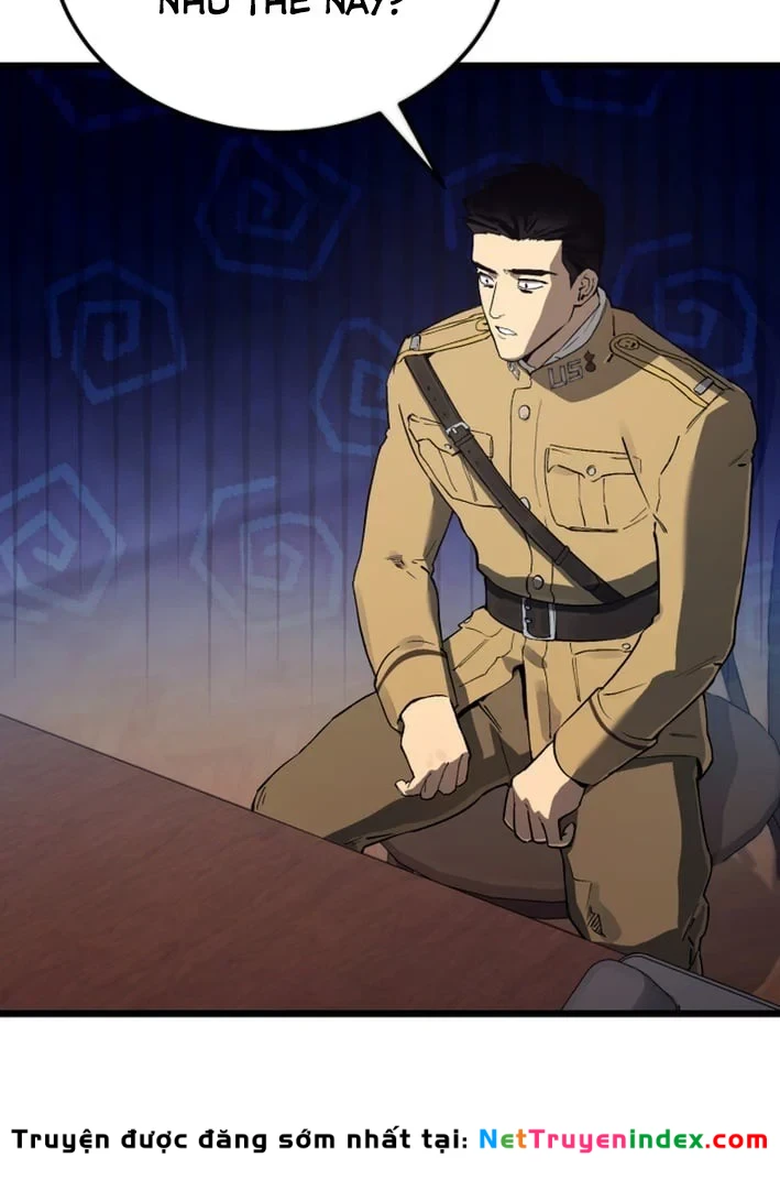 Cẩm Nang Leo Rank Của Đại Tướng Hoa Kỳ Chapter 25 - 56