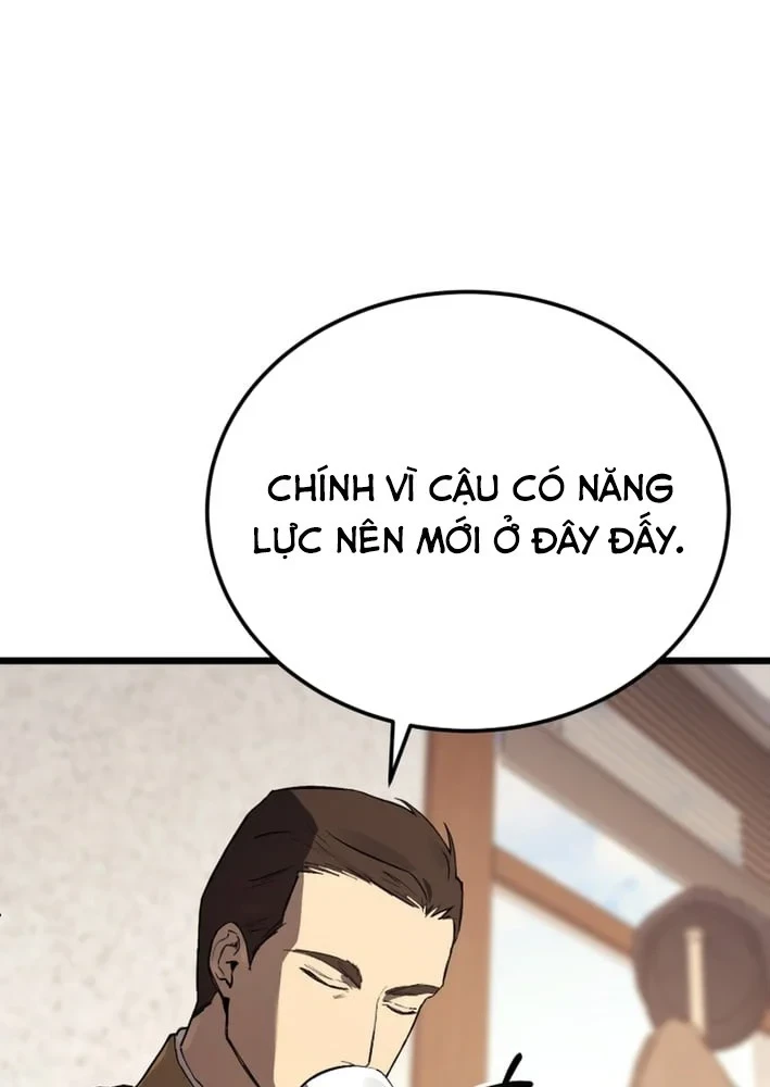 Cẩm Nang Leo Rank Của Đại Tướng Hoa Kỳ Chapter 25 - 57