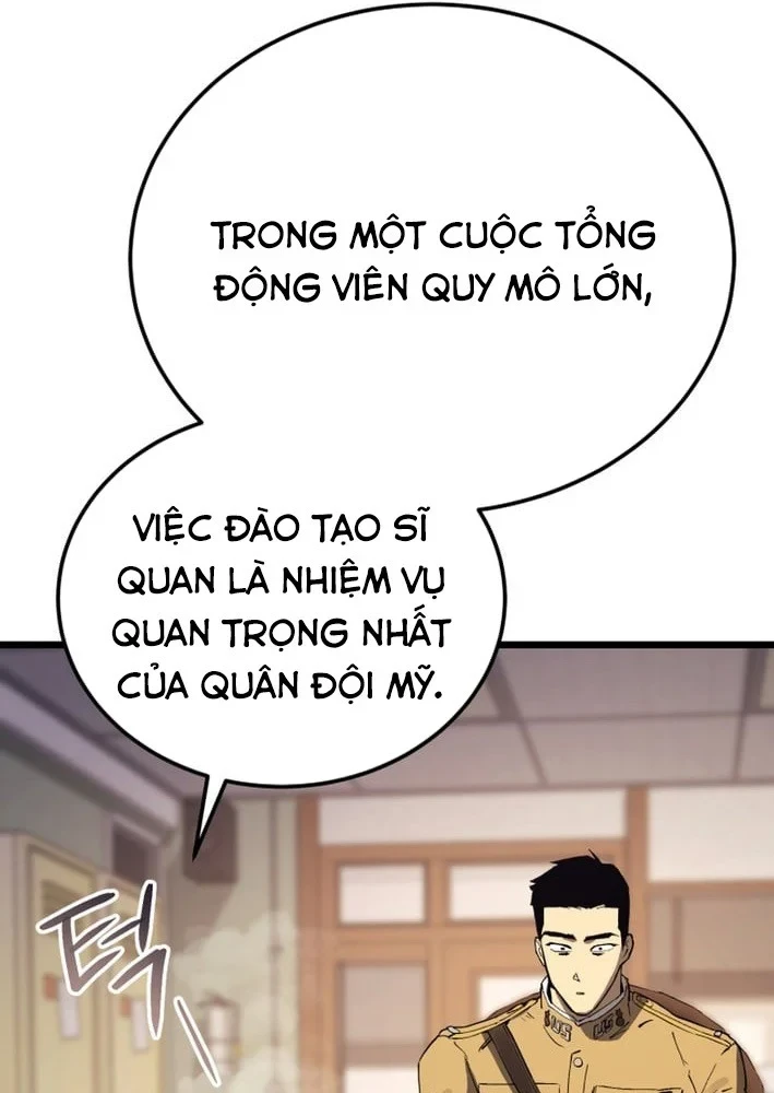 Cẩm Nang Leo Rank Của Đại Tướng Hoa Kỳ Chapter 25 - 59
