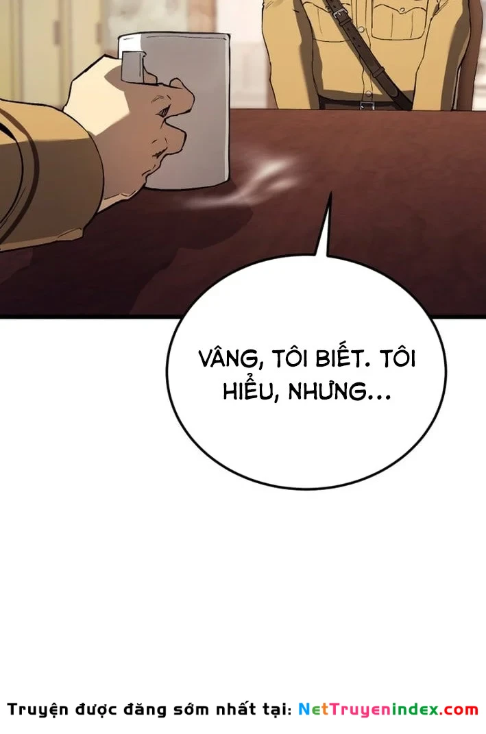 Cẩm Nang Leo Rank Của Đại Tướng Hoa Kỳ Chapter 25 - 60