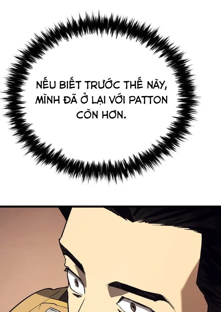 Cẩm Nang Leo Rank Của Đại Tướng Hoa Kỳ Chapter 25 - 61