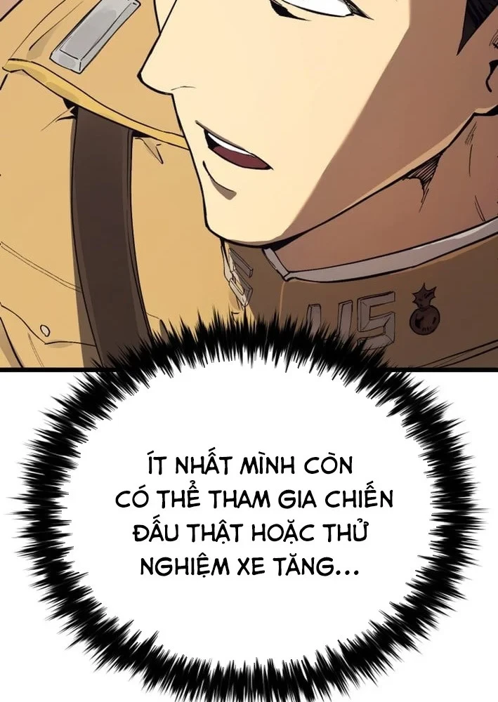 Cẩm Nang Leo Rank Của Đại Tướng Hoa Kỳ Chapter 25 - 62