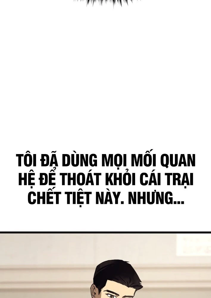 Cẩm Nang Leo Rank Của Đại Tướng Hoa Kỳ Chapter 25 - 63