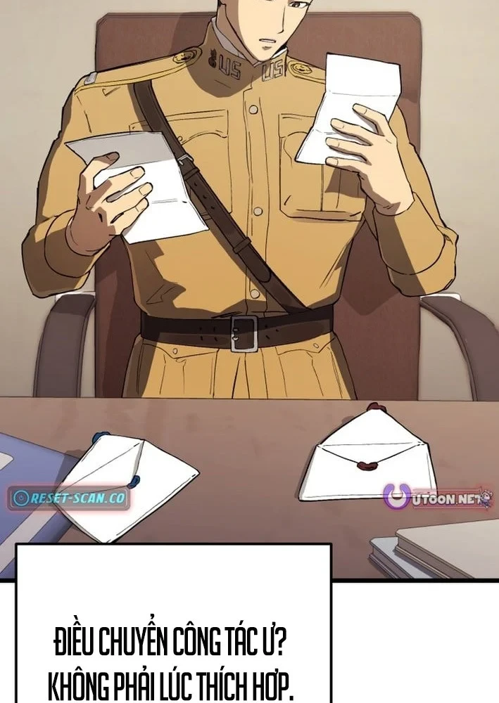 Cẩm Nang Leo Rank Của Đại Tướng Hoa Kỳ Chapter 25 - 64